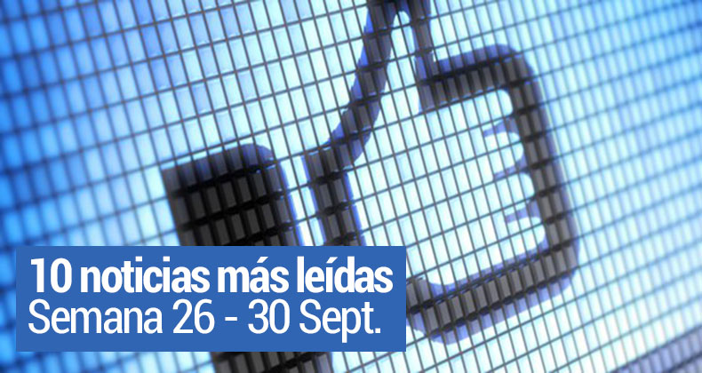noticias-mas-leidas-cepymenews