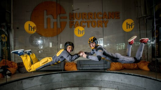 hurican hurican