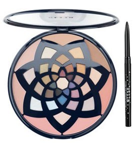 stila