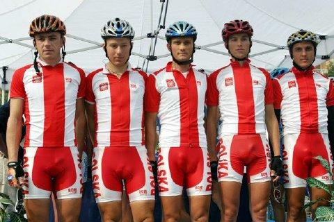 Moose Knuckles, Manginas and other unnamed horrors men put it all out