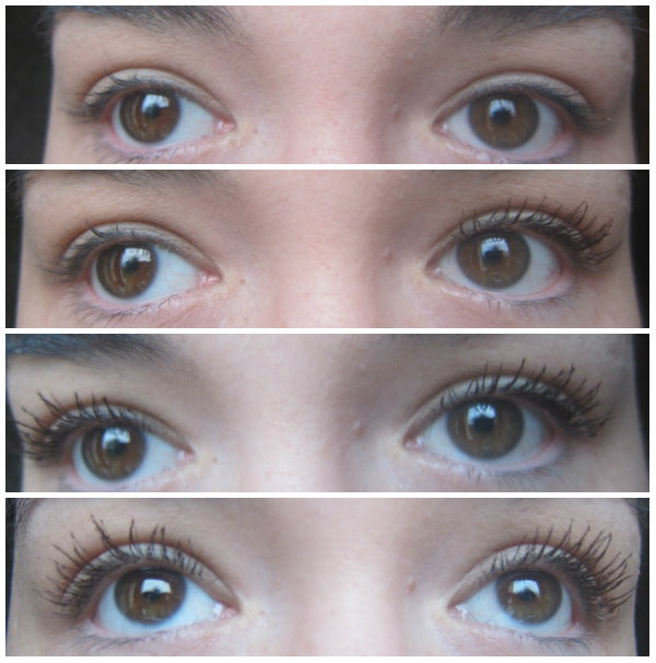 Eye Mascara Reviews image Eye Mascara Reviews image