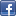 Koffeeware sur Facebook