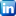 Koffeeware sur LinkedIn