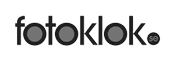 fotoklok