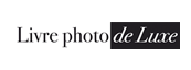 livre photo deluxe