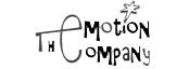 the emotion company