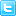 Koffeeware sur Twitter