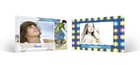 Fotokaart 30x20