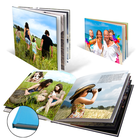 Hardcover Boeken