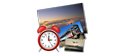 Poster Express (24 uur service)