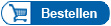bestellen