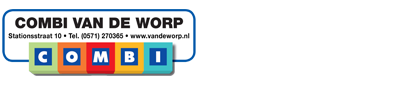 Vandeworp.nl Fotoservice