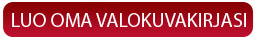 Luo seinakalenteri