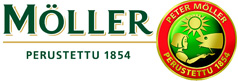 Möller Tupla