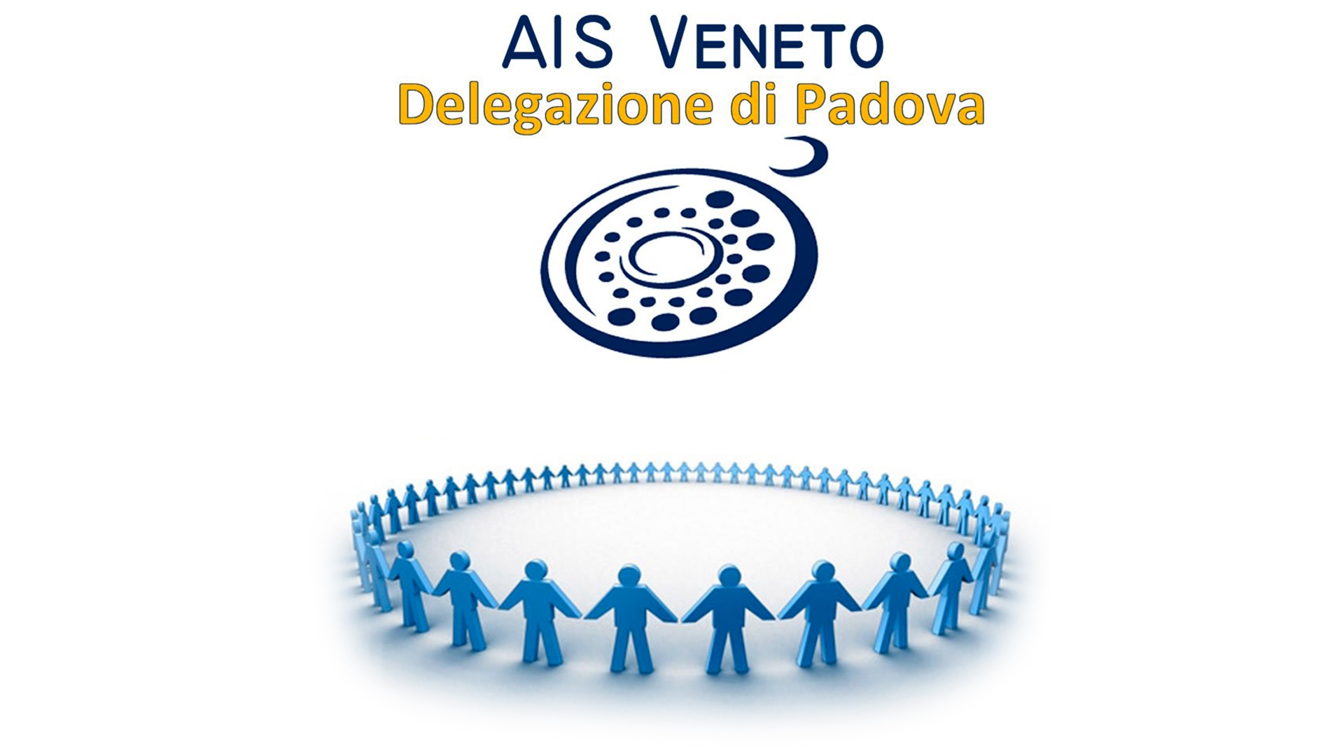 Annuale incontro della delegazione di Padova