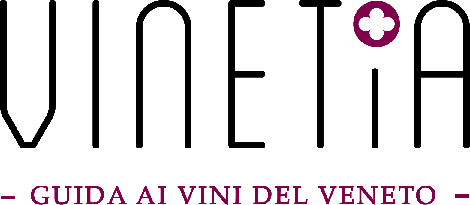 Panel Guida Vinetia 2023