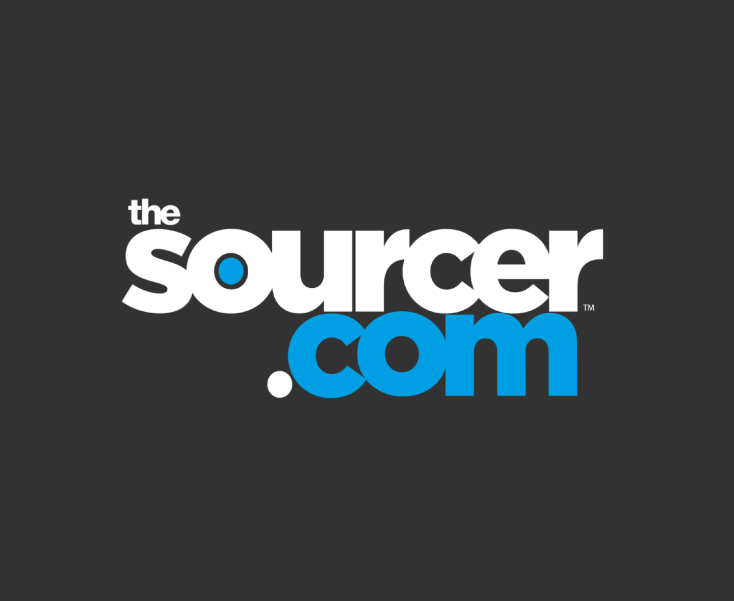 SourcerxEcologi