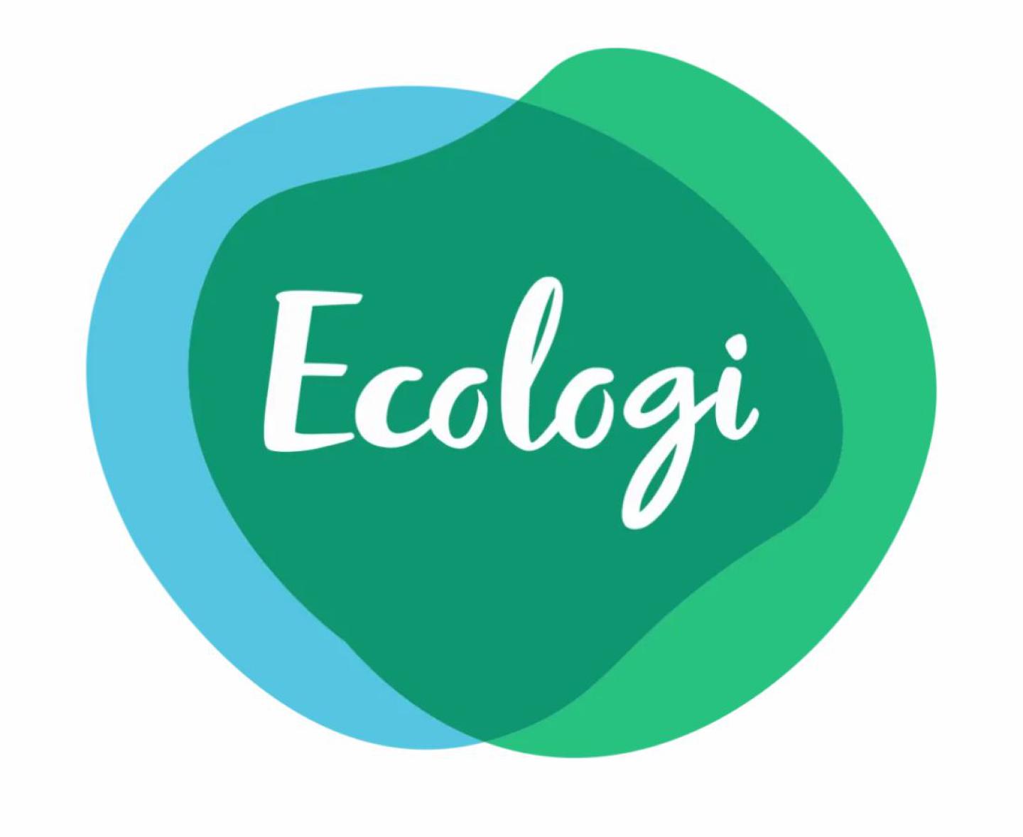 Ecologi Logo