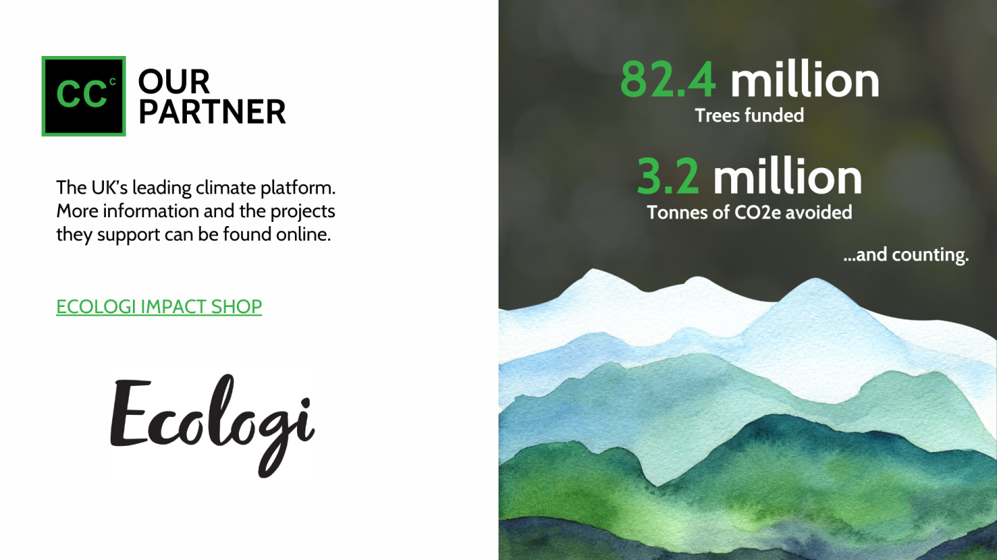 Our partner