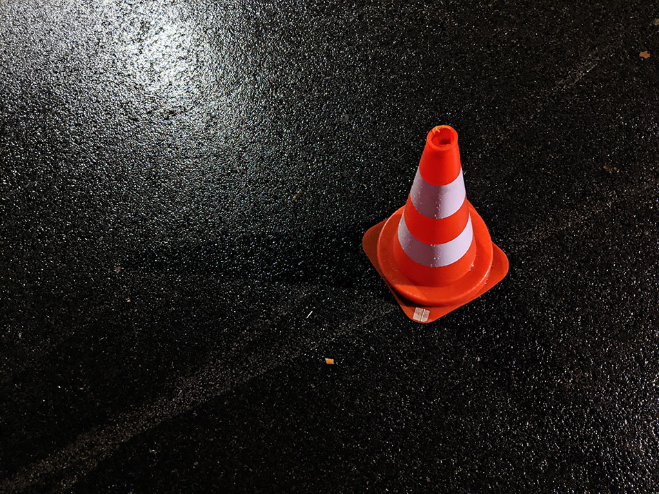 What is a Personal Accident Plan?