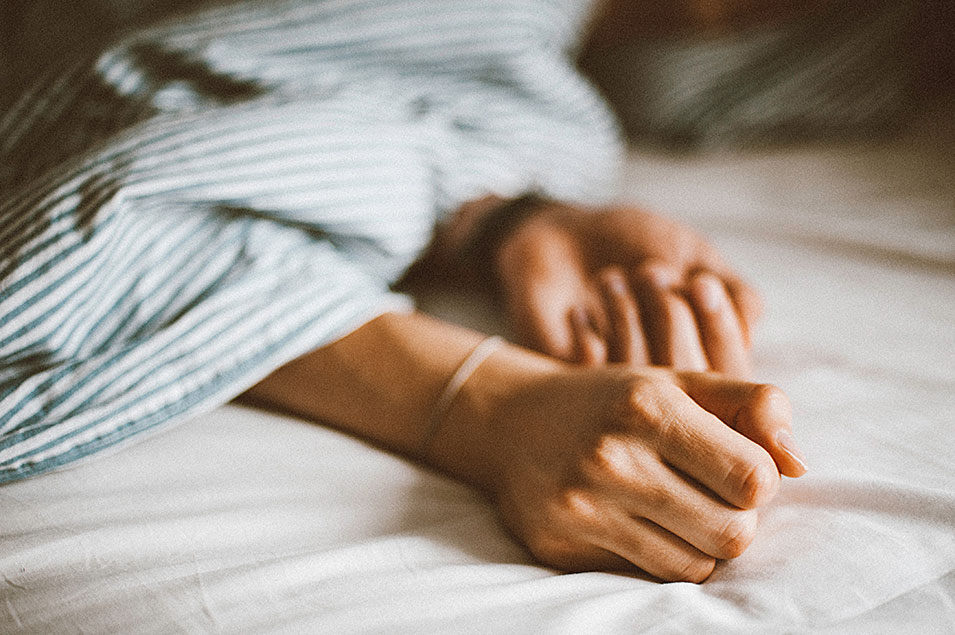 Do I Need an Early-Stage Critical Illness Plan?