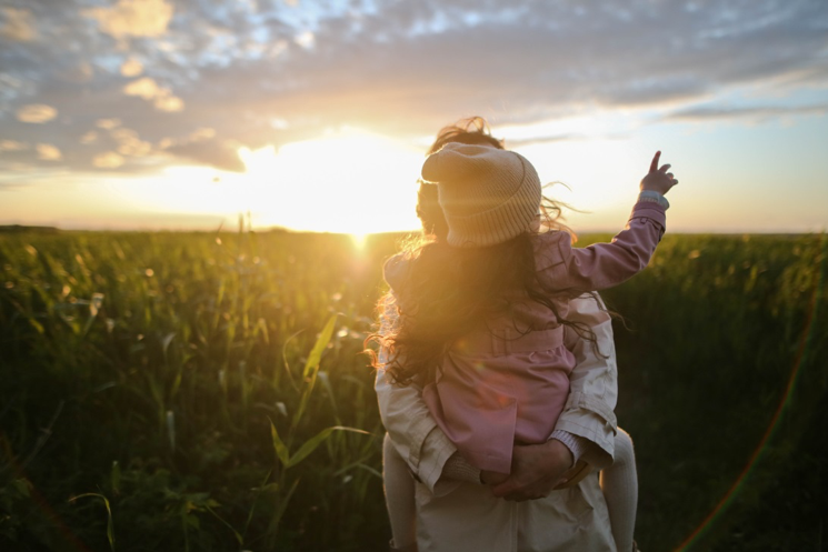 What Soon-to-be Mums need to know about Postnatal Depression?