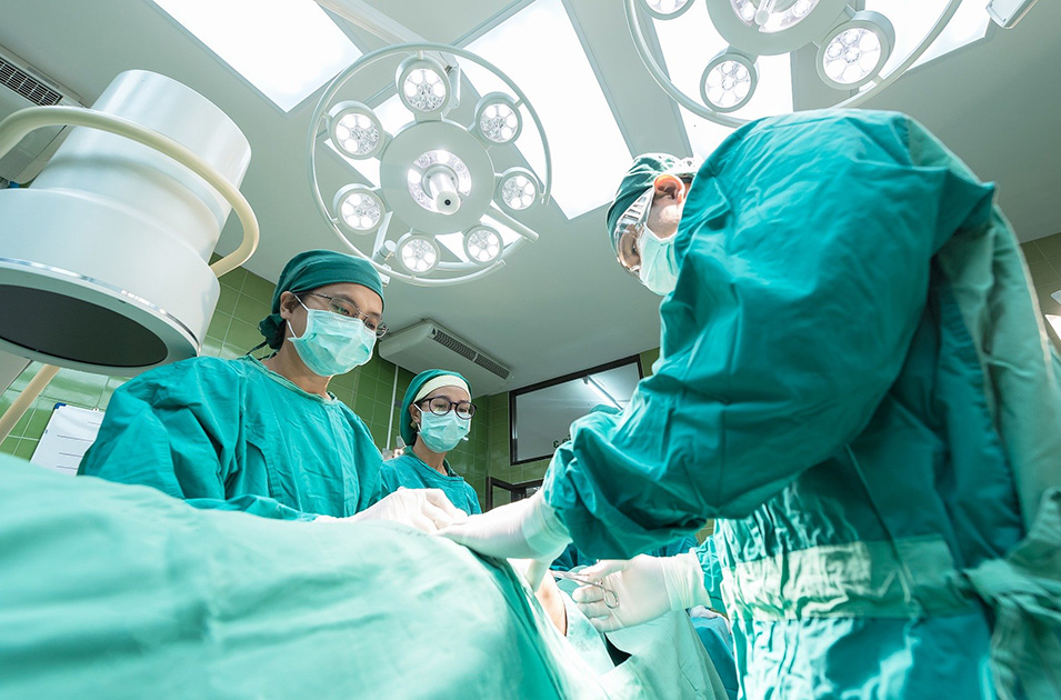 5 Reasons Why Skipping Critical Illness Insurance is a Big Mistake