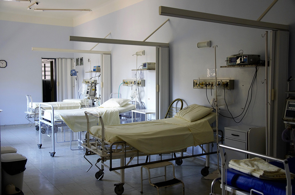 There are limits to MediSave and MediShield Life coverage