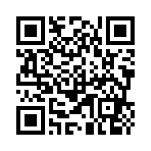 Scan to play The Unbroken video.