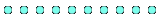loading_icon