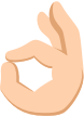 question-image