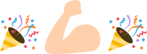 question-image