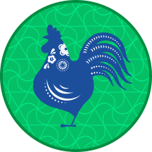 rooster