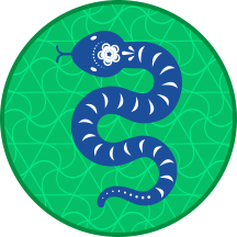 snake