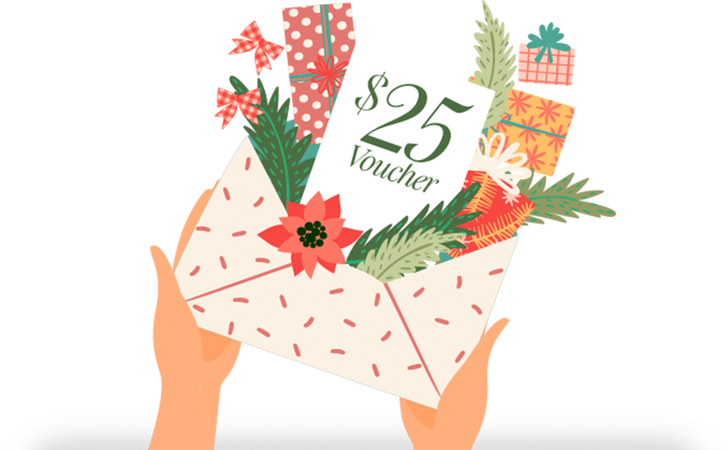 Festive Finances