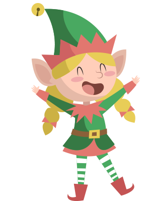 Festive Finances