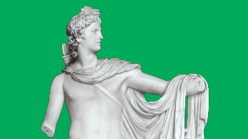 Apollo