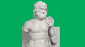 Euripides