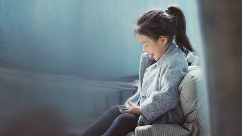 Articles for Get financial planning insights straight to your inbox