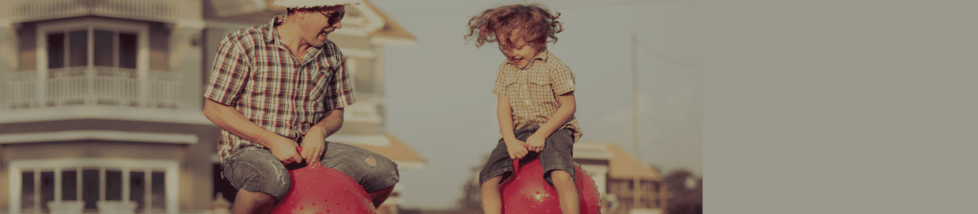 Saving and planning for retirement as the foundation of a secure future
