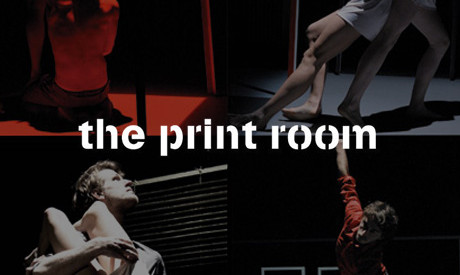 The Print Room