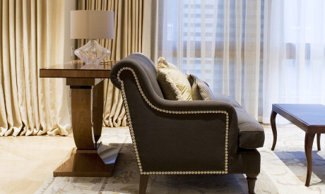 Bespoke Design