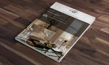 Beyond Bespoke – September 2014