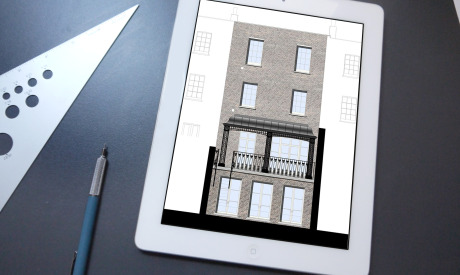 Planning Success II – Knightsbridge
