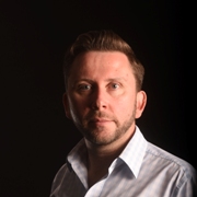 John Coetzee