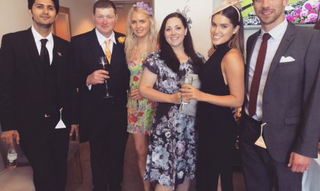 Royal Ascot