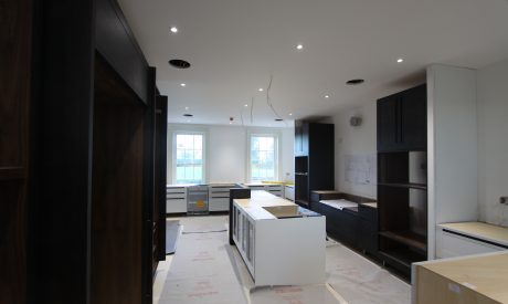 My House
