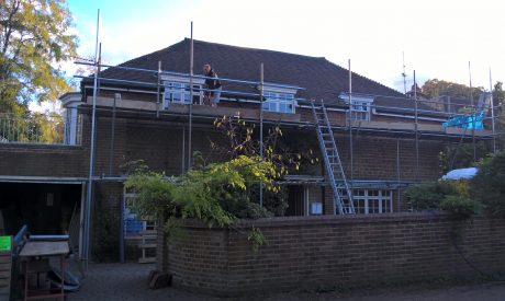 Sullingstead