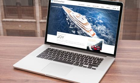 Yacht Charter Fleet – October 2016