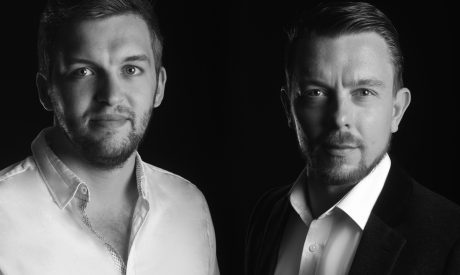 Studio Indigo Appoint New Joint Managing Directors